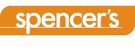 Success Stories -Spencers Retail Case Study
