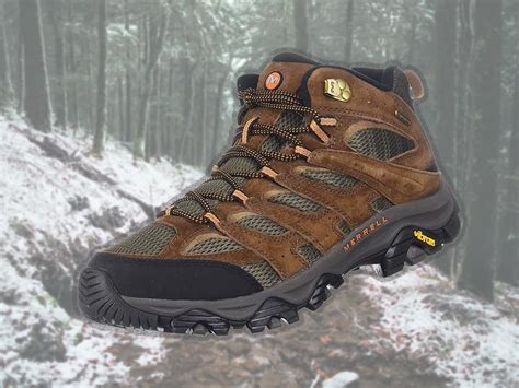 Up to 50% off Merrell | eBay. Shop stylish pairs from authorized sellers.