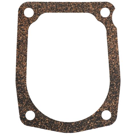 GASKET V836022077 | AGCO Parts