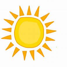 Clipart Of Sun by Sun Png Transparent Images Png All Clipart Of Sun