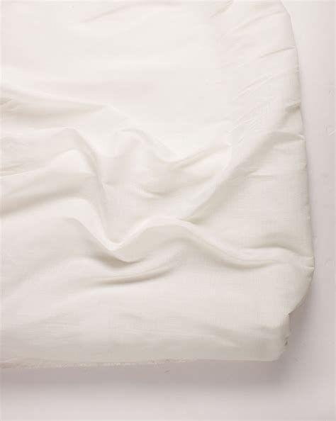 30s VSF (68 x 60) Double Side Viscose Slub Fabric
