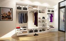kleiderschrank selbst bauen mit kleiderschrank selber bauen meine m 246 belmanufaktur kleiderschrank selbst bauen mit kleiderschrank selber bauen meine m 246 belmanufaktur