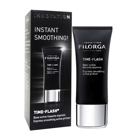 Image result for Tutorial Filorga