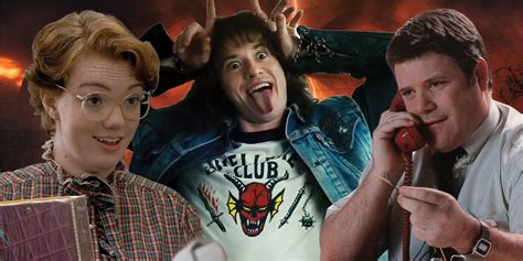 Today's Connections Hints & Answers For November 04, 2024 (Puzzle #512)