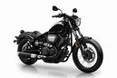Image result for Cruiser Bikes for Sale Near Me