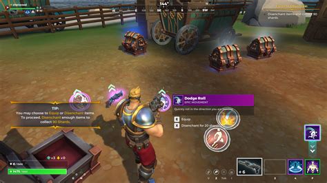 Realm Royale Mod Menu 的图像结果