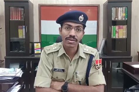चंबल नदी में 3 साल की बच्ची की मिली थी लाश, पुलिस ने किया इंसानियत ...
