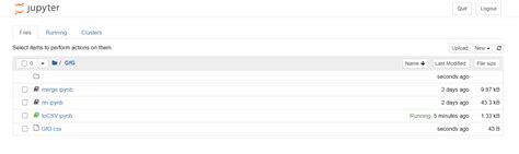 Image result for Export Data to CSV Python
