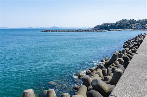 オンスからグラムへの換算方法・早見表｜ポンド・キロ・リットル・ガロン | 釣りラボマガジン