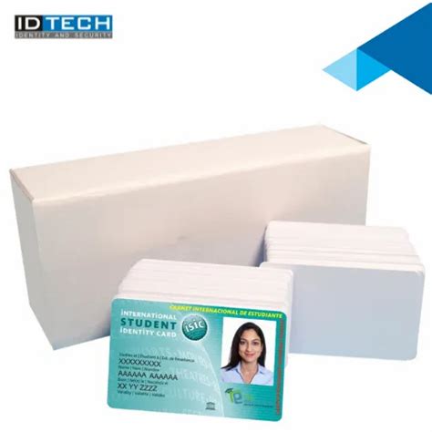 Smart Cards - 4k Mifare Card Manufacturer from Gurugram