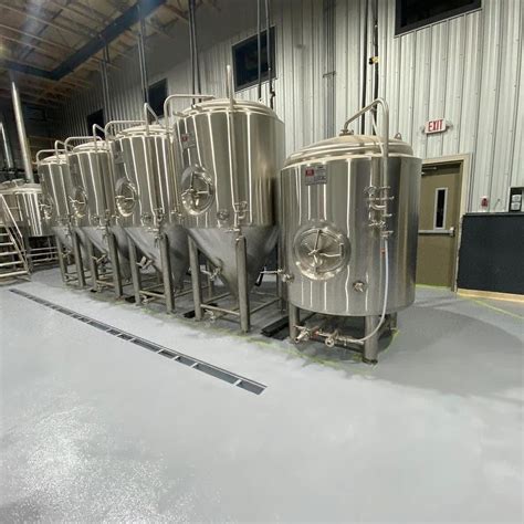 #rhinoflooring | Rhino Linings Corporation