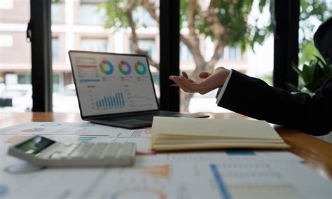 Management Consuling 的图像结果