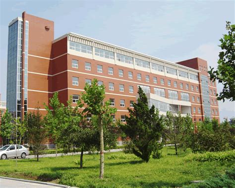 贵州民族大学属于什么院校类别-百度经验
