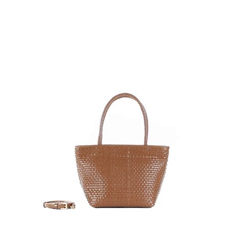 CA 1564 | PATENT | CARAMEL – Calonge