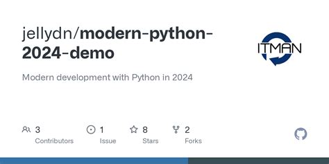 Image result for How to Use SQL in Python 2024