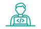 CDSSI: Data Science for Social Impact