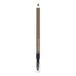 Buy Estee Lauder Brow Now Brow Defining Pencil - # 01 Blonde 1.2g ...