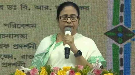 West Bengal govt to approve 300 crore rupee loan to industrialists ...