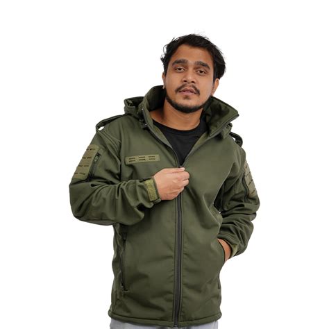 Nand Lal Topi Wale : Belts | Caps & Hats | Jackets & Coat | Shaving ...