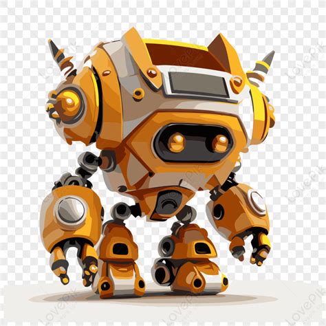 Robot图片卡通 的图像结果