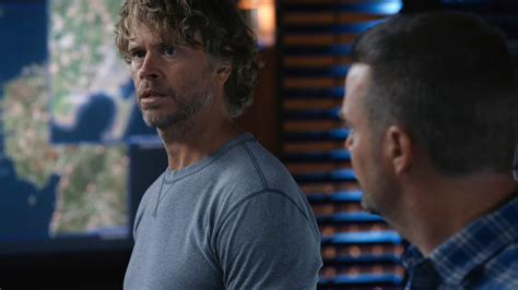NCIS: Los Angeles (S14E02): Of Value Summary - Season 14 Episode 2 Guide