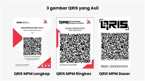 AMBIL SEKARANG