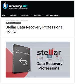 Stellar Byte - Vol. 12, Jan 2021