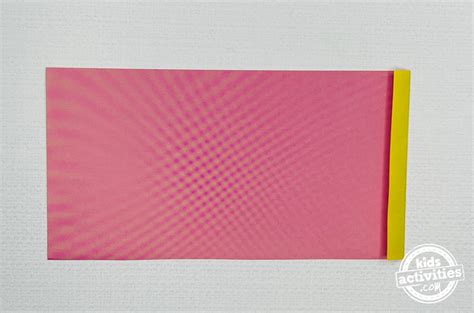 Image result for Butterfly Graph Paper Crafts