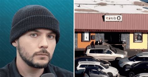 Image result for Tim Pool Scared