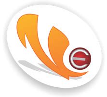 Kaizen :: Racking Solutions