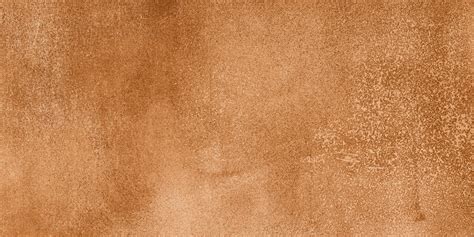 Matt-Alpine Brown-Slim TileBy Itacon® Group