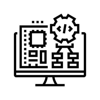 Embedded Vector Icon 的图像结果