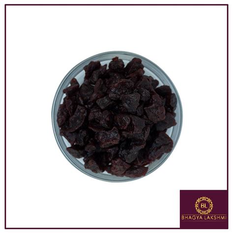 Rasili – Bhagya Lakshmi Online