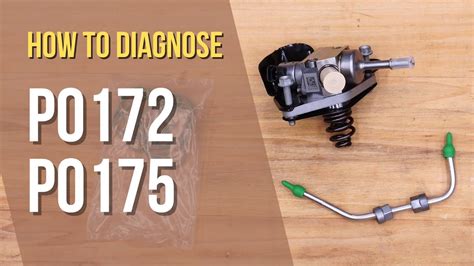 Image result for Code P0175 Chevy