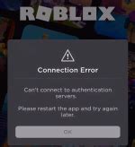 Image result for How to Fix Roblox Not Launching