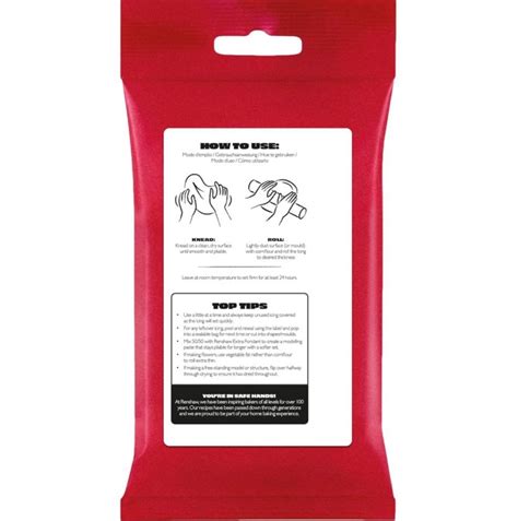 Image result for Modelling Paste Flowers