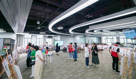 四川省双流县中心中学2023年招生计划