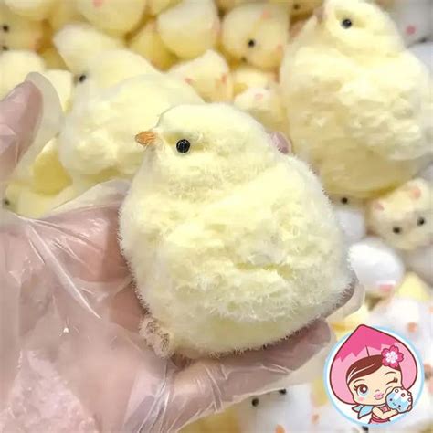 Buy Taba Squishy Online In India - Etsy India
