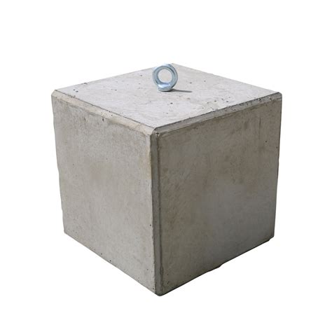 Bucket Of Concrete Weight at Glenna Keitt blog