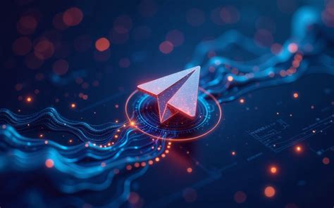 Image result for Ton Coin Python