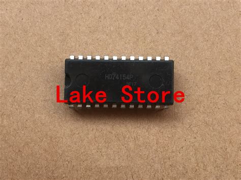 Image result for Python Model 7154P