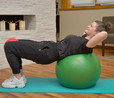 Pelvic floor certification for professionals