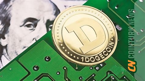Dogecoin News: Stay Updated on the Latest Trends, Analysis, and Predictions