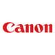 Image result for Canon Printer PIXMA Scan