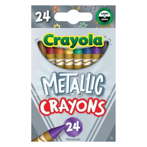 Crayons 的图像结果