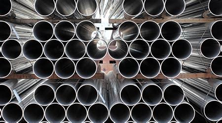 Hisar Metal - Stainless Steel