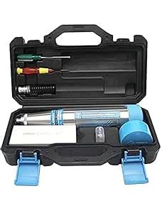 Concrete Rebound Hammer Concrete Test Hammer Strength Testing NDT ...