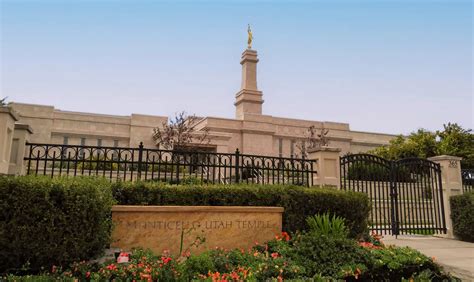 Monticello, Utah - Reisetipp USA