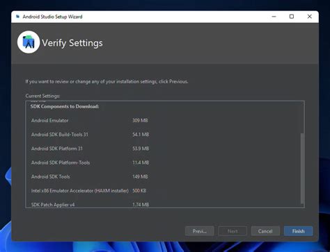 Image result for How to Install Android 12 On PC