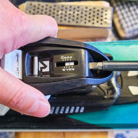 What Is Cross-Country Skiing? Everything You Need To Know - Powder